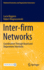 Inter-firm Networks: Coordination Through Board and Department Interlocks