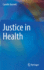 Justice in Health