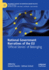 National Government Narratives of the EU: 'Official Stories' of Belonging