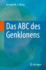 Das ABC Des Genklonens