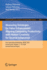 Measuring Ontologies for Value Enhancement: Aligning Computing Productivity with Human Creativity for Societal Adaptation: First International Workshop, Move 2020, Virtual Event, October 17-18, 2020, Revised Selected Papers