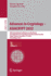 Advances in Cryptology-Asiacrypt 2022