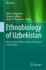 Ethnobiology of Uzbekistan: Ethnomedicinal Knowledge of Mountain Communities