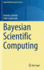 Bayesian Scientific Computing: 215
