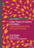 A New Theory of Cultural Archetypes: Capturing Global Unity and Local Diversity