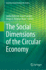 The Social Dimensions of the Circular Economy (Greening of Industry Networks Studies, 10)