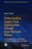 Understanding Supply Chain Digitalization Through Actor-Network Theory: The Interplay Between Blockchain, Accounting and Management Control