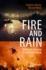 Fire and Rain: California? S Changing Weather and Climate