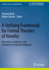A Unifying Framework for Formal Theories of Novelty: Discussions, Guidelines, and Examples for Artificial Intelligence (Synthesis Lectures on Computer Vision)