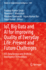 IoT, Big Data and AI for Improving Quality of Everyday Life: Present and Future Challenges: IOT, Data Science and Artificial Intelligence Technologies
