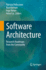 Software Architecture: Research Roadmaps from the Community