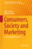 Consumers, Society and Marketing: A Sustainability Perspective