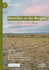 Mobilities on the Margins: Creative Processes of Place-Making