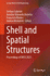 Shell and Spatial Structures: Proceedings of IWSS 2023