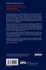 Internet of Production: Fundamentals, Methods and Applications