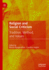 Religion and Social Criticism: Tradition, Method, and Values