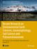 Recent Research on Environmental Earth Sciences, Geomorphology, Soil Science, Paleoclimate, and Karst: Proceedings Volume 4 of the 3rd MedGU, Istanbul 2023