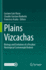Plains Vizcachas: Biology and Evolution of a Peculiar Neotropical Caviomorph Rodent
