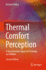 Thermal Comfort Perception