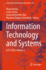Information Technology and Systems: Icits 2024, Volume 2