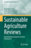 Sustainable Agriculture Reviews: Animal Biotechnology for Livestock Production 4