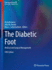 The Diabetic Foot: Medical and Surgical Management