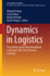 Dynamics in Logistics: Proceedings of the 9th International Conference LDIC 2024, Bremen, Germany