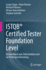 Istqb(r) Certified Tester Foundation Level: Ein Handbuch Zum Selbststudium Und Zur Prfungsvorbereitung
