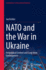 Nato and the War in Ukraine