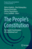 The People's Constitution: The Populist Transformation of Constitutional Law?