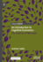 An Introduction to Cognitive Economics: The Science of Mistakes
