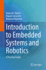 Introduction to Embedded Systems and Robotics