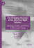 The Changing Character of the American Right, Volume I: Ideology, Politics and Policy in the Era of Trump