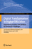 Digital Transformation in Higher Education. Empowering Teachers and Students for Tomorrow's Challenges
