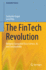 The FinTech Revolution: Bridging Geospatial Data Science, AI, and Sustainability