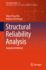 Structural Reliability Analysis: Analytical Methods