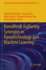 Nanomind: Exploring Synergies in Nanotechnology and Machine Learning