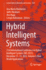 Hybrid Intelligent Systems: 23rd International Conference on Hybrid Intelligent Systems (HIS 2023), December 11-13, 2023, Volume 5: Real World Applications