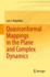 Quasiconformal Mappings in the Plane and Complex Dynamics
