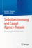 Selbstbestimmung und Causal Agency-Theorie: Von der Forschung in die Praxis