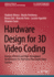 Hardware Design for 3D Video Coding: Energy-efficient and High-throughput Architectures for Multiview Plus Depth Video Content