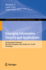 Emerging Information Security and Applications: 5th International Conference, EISA 2024, Changzhou, China, October 18-19, 2024, Proceedings
