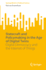 Statecraft and Policymaking in the Age of Digital Twins: Digital Democracy and the Internet of Things