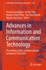 Advances in Information and Communication Technology: Proceedings of the 3rd International Conference Icta 2024 (Lecture Notes in Networks and Systems, 1205)