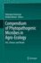 Compendium of Phytopathogenic Microbes in Agro-Ecology