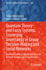 Quantum Theory and Fuzzy Systems: Traversing Uncertainty in Group Decision-Making and Social Networks: Quantum and Fuzzy Approaches to Social Network Analysis and Group Decisions