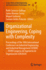 Organizational Engineering, Coping With Complexity
