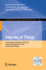 Internet of Things: 4th International Conference, ICIoT 2023, Chennai, India, April 26-28, 2023, Revised Selected Papers