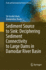 Sediment Source to Sink: Deciphering Sediment Connectivity to Large Dams in Damodar River Basin