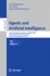 Agents and Artificial Intelligence: 16th International Conference, ICAART 2024, Rome, Italy, February 24-26, 2024, Revised Selected Papers, Part II